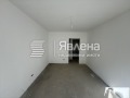 Продава 3-СТАЕН, град София, Кръстова вада • 291425 € / 569977.76 лв. • 69129130 6 — Holmes.bg Продава 3-СТАЕН, град София, Кръстова вада • 291425 € / 569977.76 лв. • 69129130 6