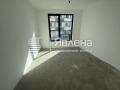Продава 3-СТАЕН, град София, Кръстова вада • 291425 € / 569977.76 лв. • 69129130 8 — Holmes.bg Продава 3-СТАЕН, град София, Кръстова вада • 291425 € / 569977.76 лв. • 69129130 8