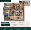 Продава 3-стаен град София , Левски Г , 101 кв.м | 93574426 — Imoti.com Продава 3-стаен град София , Левски Г , 101 кв.м | 93574426