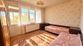 Продава 4-СТАЕН, област Габрово, гр. Севлиево • 65000 € • 57806299 5 — Holmes.bg Продава 4-СТАЕН, област Габрово, гр. Севлиево • 65000 € • 57806299 5