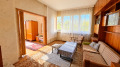 Продава 4-СТАЕН, област Габрово, гр. Севлиево • 65000 € • 57806299 3 — Holmes.bg Продава 4-СТАЕН, област Габрово, гр. Севлиево • 65000 € • 57806299 3