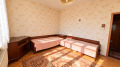 Продава 4-СТАЕН, област Габрово, гр. Севлиево • 65000 € • 57806299 6 — Holmes.bg Продава 4-СТАЕН, област Габрово, гр. Севлиево • 65000 € • 57806299 6