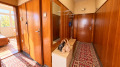 Продава 4-СТАЕН, област Габрово, гр. Севлиево • 65000 € • 57806299 8 — Holmes.bg Продава 4-СТАЕН, област Габрово, гр. Севлиево • 65000 € • 57806299 8