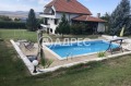 Продава Къща област Бургас , с. Кошарица , 335 кв.м | 90239806 — Imoti.com Продава Къща област Бургас , с. Кошарица , 335 кв.м | 90239806