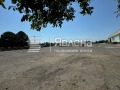 Продава Пром. помещение област Добрич , гр. Балчик , 20109 кв.м | 69136393 — Imoti.com Продава Пром. помещение област Добрич , гр. Балчик , 20109 кв.м | 69136393