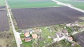 Продава Парцел област София , с. Храбърско , 11000 кв.м | 86993700 — Imoti.com Продава Парцел област София , с. Храбърско , 11000 кв.м | 86993700