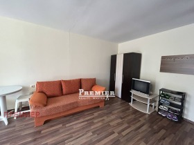 1-СТАЕН, 43 m2 - Holmes.bg 1-СТАЕН, 43 m2