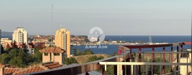 1-СТАЕН, 33 m2 - Holmes.bg 1-СТАЕН, 33 m2