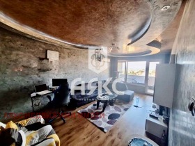 2-СТАЕН, 70 m2 - Holmes.bg 2-СТАЕН, 70 m2