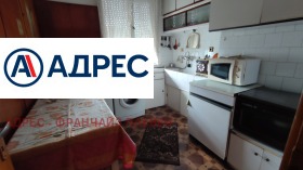 Снимка Продава 2-СТАЕН