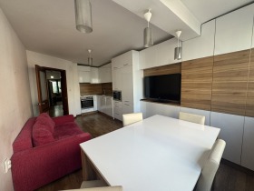 Обява Продава 3-СТАЕН,град Бургас, Възраждане