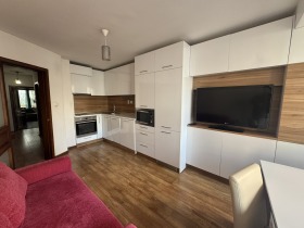 3-СТАЕН, 94 m2 - Holmes.bg 3-СТАЕН, 94 m2