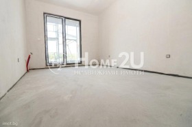 Обява Продава 3-СТАЕН,град София, Люлин 6>