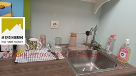 Обява Продава ОФИС,град София, Оборище