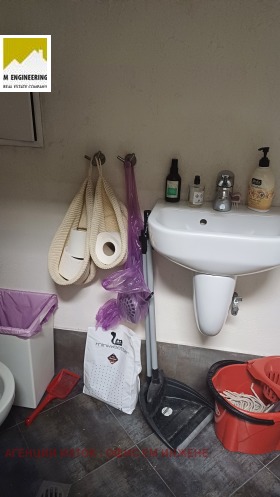 Обява Продава ОФИС,град София, Оборище>