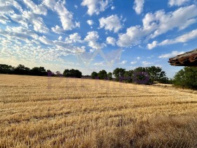 Продава КЪЩА | Imot.bg — малка снимка 14