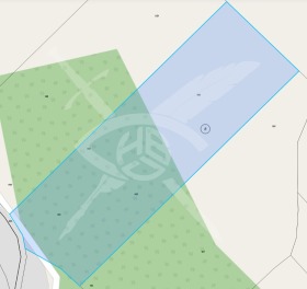 ПАРЦЕЛ, 8 900 m2 - Holmes.bg ПАРЦЕЛ, 8 900 m2