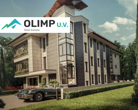 Обява Продава ПАРЦЕЛ,град София, Горубляне