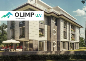 Обява Продава ПАРЦЕЛ,град София, Горубляне