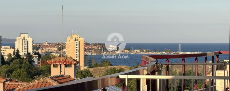 Продава 1-СТАЕН, област Бургас, гр. Несебър • 59000 € • 67491343 1 — Holmes.bg Продава 1-СТАЕН, област Бургас, гр. Несебър • 59000 € • 67491343 1