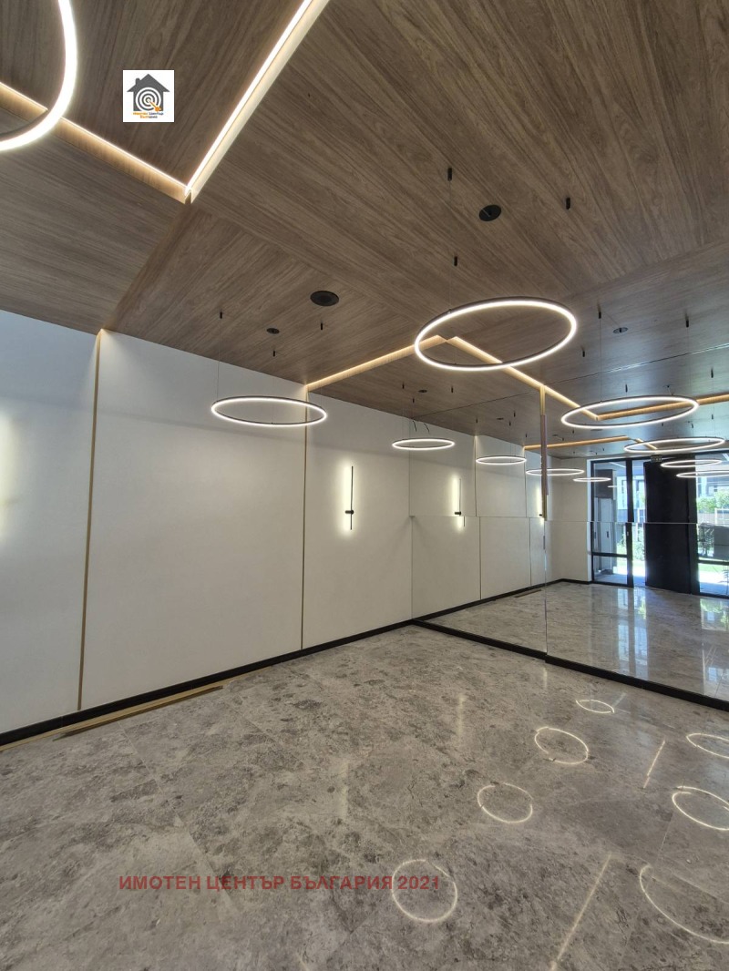 Продава 2-СТАЕН, град София, Студентски град • 159500 € / 311954.89 лв. • 72031708 1 — Holmes.bg Продава 2-СТАЕН, град София, Студентски град • 159500 € / 311954.89 лв. • 72031708 1