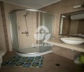 Продава 1-СТАЕН, област Бургас, гр. Несебър • 59000 € • 67491343 8 — Holmes.bg Продава 1-СТАЕН, област Бургас, гр. Несебър • 59000 € • 67491343 8