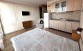 Продава 1-СТАЕН, област Бургас, гр. Несебър • 59000 € • 67491343 4 — Holmes.bg Продава 1-СТАЕН, област Бургас, гр. Несебър • 59000 € • 67491343 4