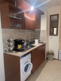 Продава 2-СТАЕН, област Бургас, к.к. Слънчев бряг • 74999 € / 146685.29 лв. • 86360737 8 — Holmes.bg Продава 2-СТАЕН, област Бургас, к.к. Слънчев бряг • 74999 € / 146685.29 лв. • 86360737 8