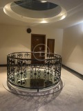 Продава 2-СТАЕН, област Бургас, к.к. Слънчев бряг • 74999 € / 146685.29 лв. • 86360737 15 — Holmes.bg Продава 2-СТАЕН, област Бургас, к.к. Слънчев бряг • 74999 € / 146685.29 лв. • 86360737 15