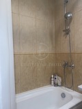 Продава 2-СТАЕН, област Бургас, к.к. Слънчев бряг • 74999 € / 146685.29 лв. • 86360737 14 — Holmes.bg Продава 2-СТАЕН, област Бургас, к.к. Слънчев бряг • 74999 € / 146685.29 лв. • 86360737 14
