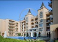 Продава 2-СТАЕН, област Бургас, к.к. Слънчев бряг • 74999 € / 146685.29 лв. • 86360737 16 — Holmes.bg Продава 2-СТАЕН, област Бургас, к.к. Слънчев бряг • 74999 € / 146685.29 лв. • 86360737 16