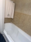 Продава 2-СТАЕН, област Бургас, к.к. Слънчев бряг • 74999 € / 146685.29 лв. • 86360737 12 — Holmes.bg Продава 2-СТАЕН, област Бургас, к.к. Слънчев бряг • 74999 € / 146685.29 лв. • 86360737 12
