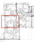 Продава 2-СТАЕН, град Варна, Възраждане 1 • 103420 € • 96783468 2 — Holmes.bg Продава 2-СТАЕН, град Варна, Възраждане 1 • 103420 € • 96783468 2