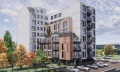 Продава 3-СТАЕН, град София, Люлин 8 • 232819 € / 455354.38 лв. • 14242259 4 — Holmes.bg Продава 3-СТАЕН, град София, Люлин 8 • 232819 € / 455354.38 лв. • 14242259 4