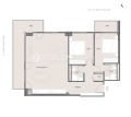 Продава 3-СТАЕН, град София, Оборище • 495000 € / 968135.85 лв. • 44516126 2 — Holmes.bg Продава 3-СТАЕН, град София, Оборище • 495000 € / 968135.85 лв. • 44516126 2