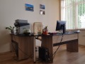 Продава Офис град Ловеч , Център , 24 кв.м | 32695729 — Imoti.com Продава Офис град Ловеч , Център , 24 кв.м | 32695729