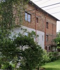 Продава Етаж от къща град София , гр. Банкя , 95 кв.м | 78305074 — Imoti.com Продава Етаж от къща град София , гр. Банкя , 95 кв.м | 78305074