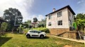 Продава Къща област Габрово , с. Бангейци , 110 кв.м | 84552018 — Imoti.com Продава Къща област Габрово , с. Бангейци , 110 кв.м | 84552018