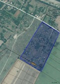Продава Парцел област Видин , с. Връв , 67000 кв.м | 50694173 — Imoti.com Продава Парцел област Видин , с. Връв , 67000 кв.м | 50694173