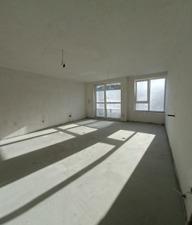 Продава 2-СТАЕН | Imot.bg — малка снимка 6