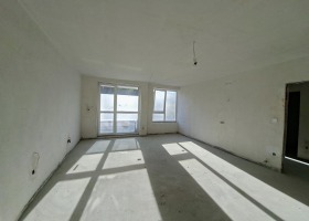 Продава 2-СТАЕН | Imot.bg — малка снимка 5