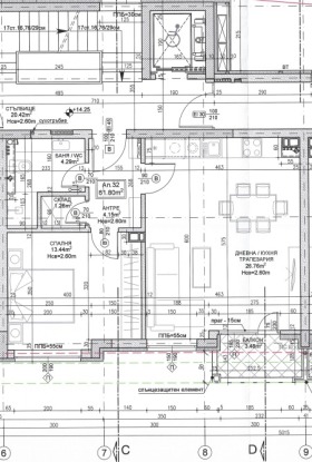 Продава 2-СТАЕН | Imot.bg — малка снимка 15