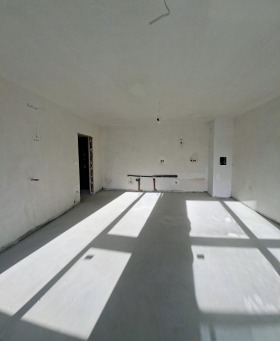 Продава 2-СТАЕН | Imot.bg — малка снимка 9