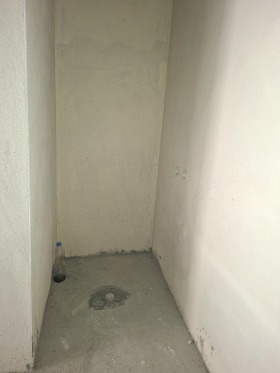 Продава 2-СТАЕН | Imot.bg — малка снимка 13