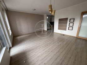2-СТАЕН, 78 m2 - Holmes.bg 2-СТАЕН, 78 m2