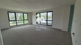 2-СТАЕН, 89 m2 - Holmes.bg 2-СТАЕН, 89 m2