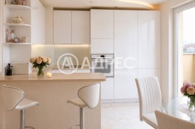 2-СТАЕН, 73 m2 - Holmes.bg 2-СТАЕН, 73 m2