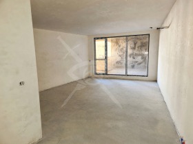 2-СТАЕН, 105 m2 - Holmes.bg 2-СТАЕН, 105 m2