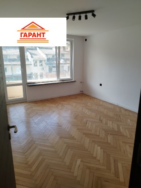 2-СТАЕН, 62 m2 - Holmes.bg 2-СТАЕН, 62 m2