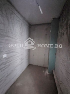 Продава 3-СТАЕН | Imot.bg — малка снимка 9